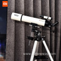 Xiaomi Youpin Beebest Telescope XA90